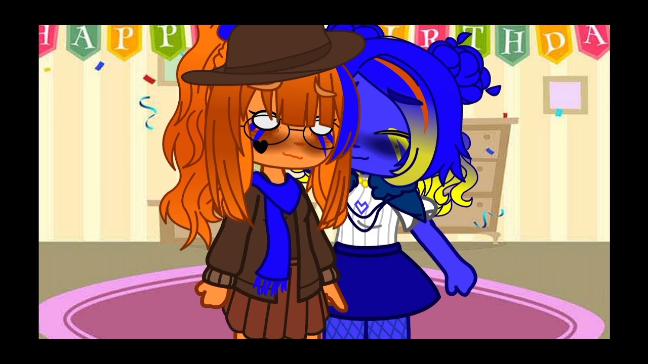 O linn esta.......#moralinn#torajay#zulssy 