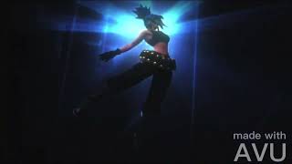 The Hottest Skin Of 2022 Mlbb