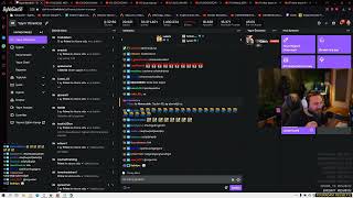 ELRAENN TELEFON NUMARASI İFŞA EDİLMİŞ. YAYINDA ARAYANLARLA KONUŞUYOR. YAŞADIKLARINI ANLATIYOR