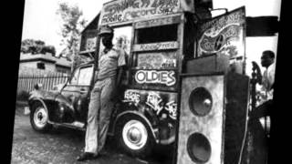 COCOA TEA - TURN OFF DEM SOUND DEH.