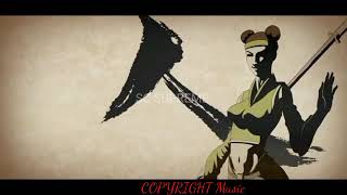 SHADOW FIGHTER 2 screenshot 3