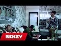 Noizy  all access full movie