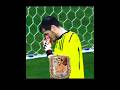 PRIME CASILLAS BEST SAVES #shorts #fcmobile #edit #fc26 #fifamobile #viral #trending #ytshorts #fyp