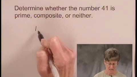 Basic College Math with Early Integers Ch3 Ex2