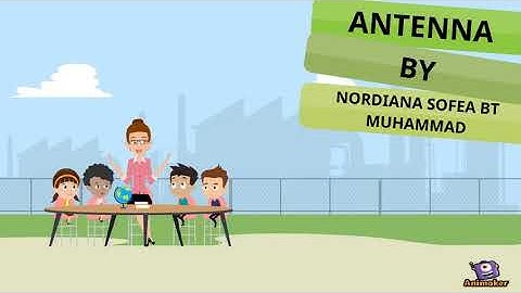 Lab 2 (17DEP18F1032)