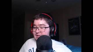 The Viktube Show: OBS is Terrible