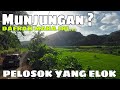 Jalan jalan ke munjunganhidden paradise di selatan trenggalek jawa timurcamping di pantai