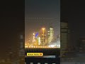 #riyadh #riyadhvibes #riyadhview #viral #shorts #ytshorts #youtubeshorts #treending #urban #vibes