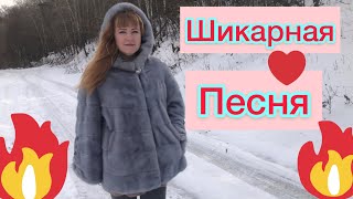 ♥️⚪️♥️⚪️МАРАТ ПАШАЯН - ты моя сказка ♥️♥️♥️♥️♥️♥️♥️♥️♥️♥️♥️♥️