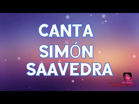 SIMÓN SAAVEDRA NANCY EN SUS BODAS DE ORO 