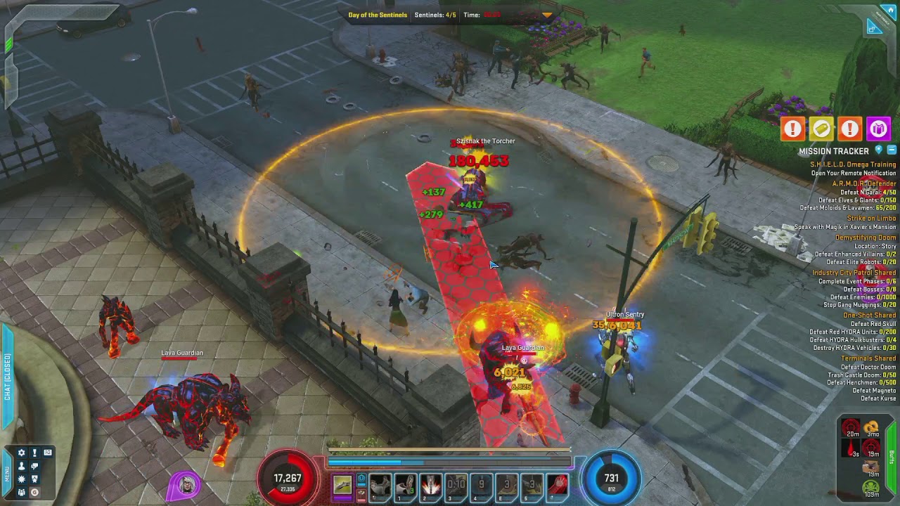 marvel heroes omega storm build marvel heroes omega storm build