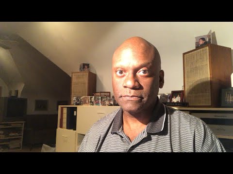 Zennie62 Last Regular Livestream 2017 Oakland Raiders, NFL, Vegas, Ed Lee, Warriors Trump Big News