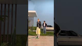 어차피 할 거면 뽀짝하게👨‍🍳🍞 #StrayKids #스트레이키즈 #필릭스 #Felix #아이엔 #I_N #DO_IT #SKZ_IT_TAPE #Do_It