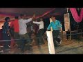 kumaoni saadi dance