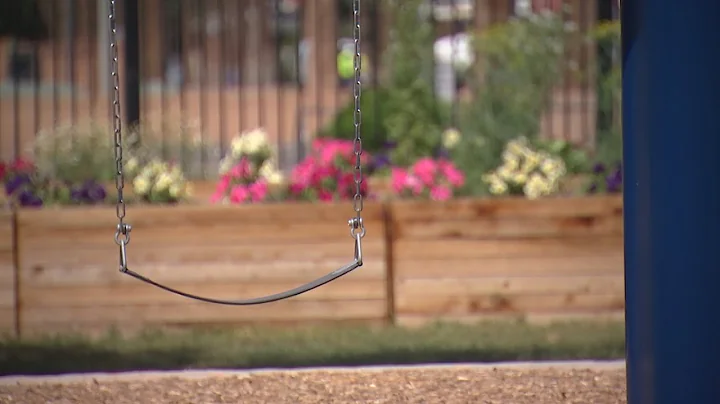 Despite drop in calls, child advocates say child abuse has increased in Phoenix area