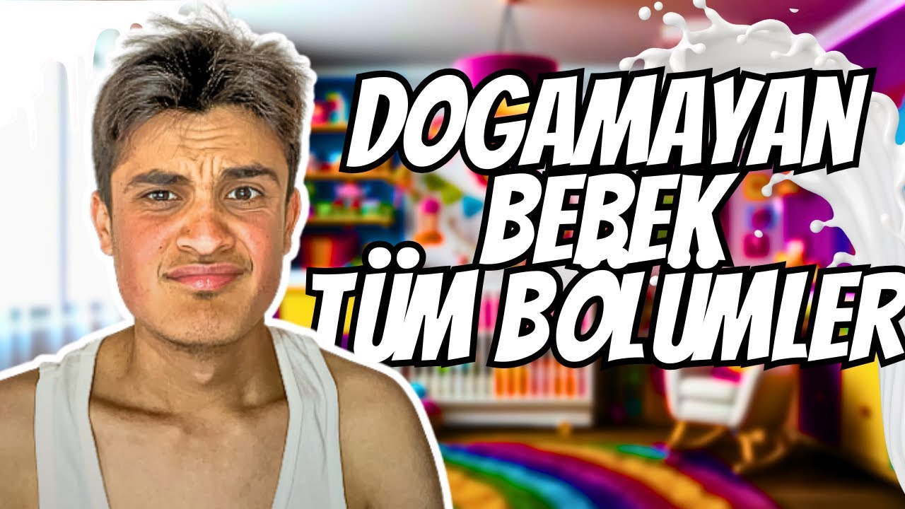 Latest Title & Thumbnail
