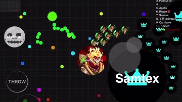 BEST FAILS ❌ IN BLOB IO #1