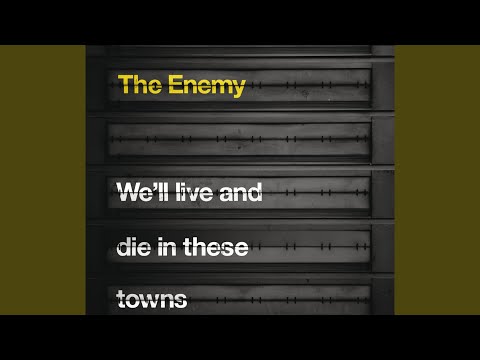 Away from Here