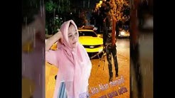 Lagu Aceh terbaru dek Yuni.4  - Durasi: 3:20. 