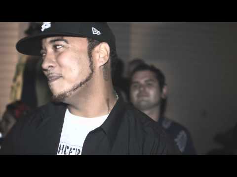 Urban The Element vs Beazt Gatlin