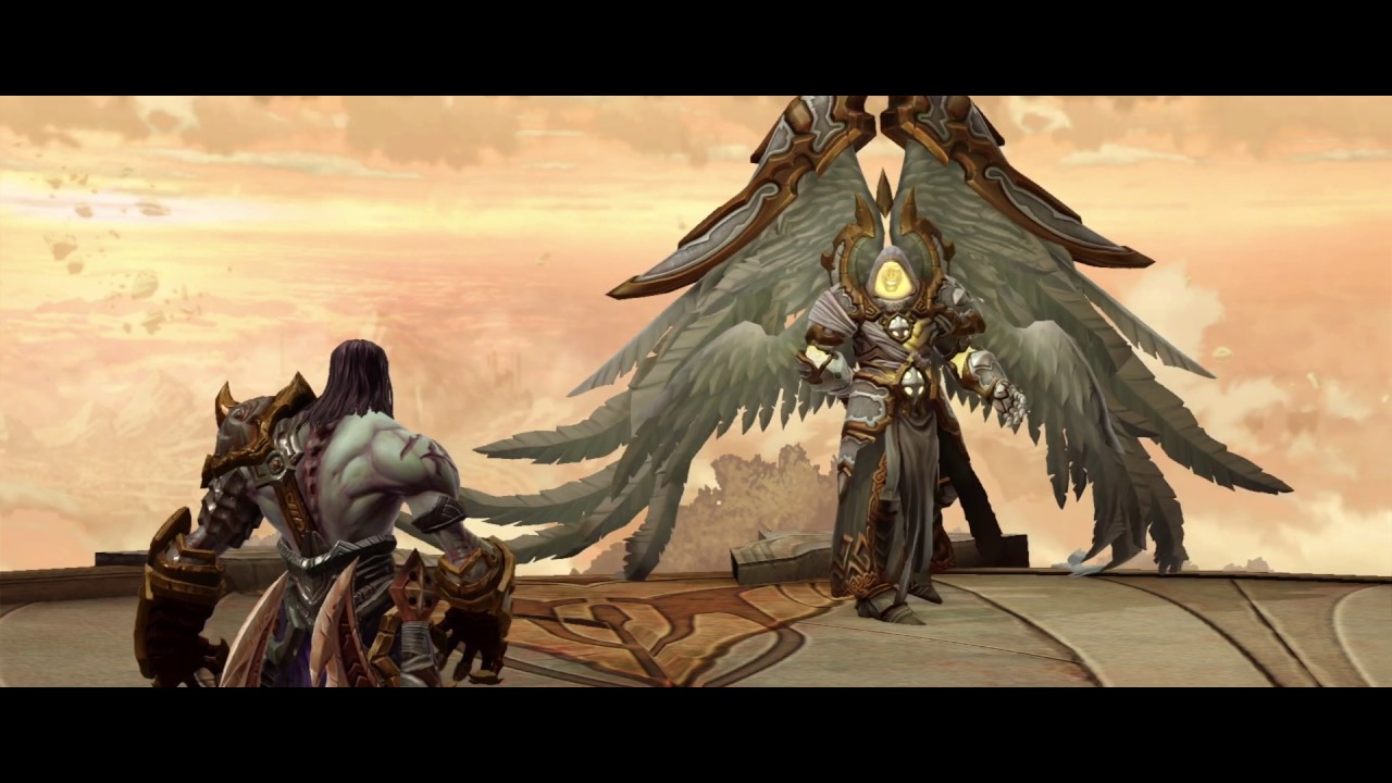 Darksiders II Deathinitive Edition 20170702161536 YouTube darksiders-ii-deathinitive-edition-20170702161536-youtube
