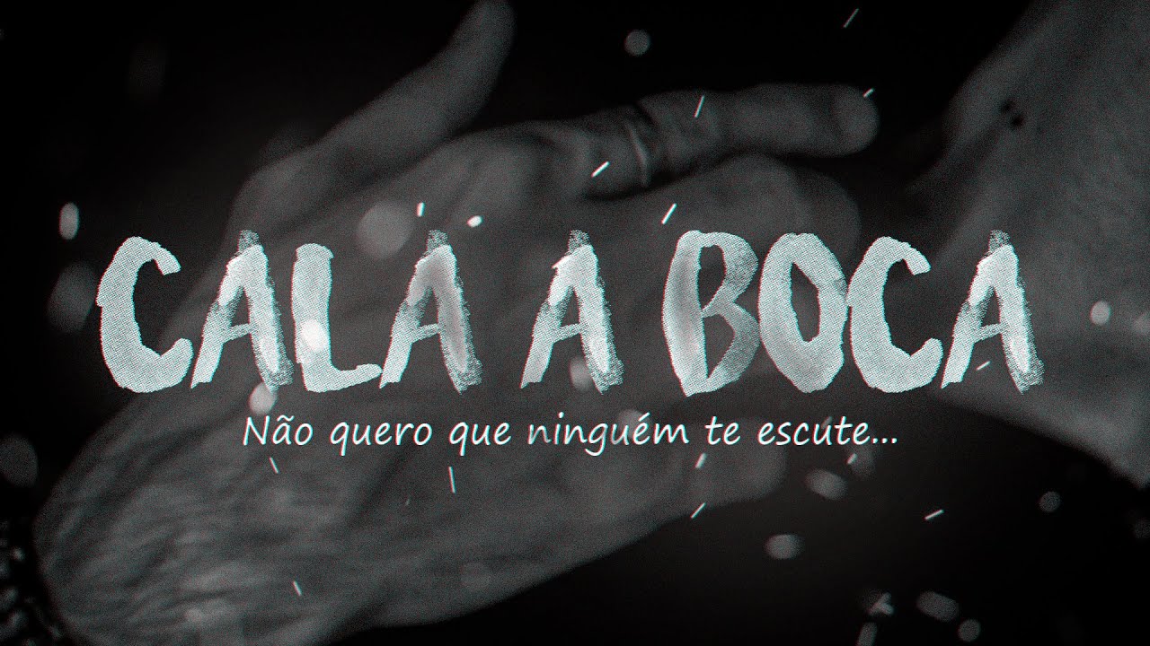ASMR - O boy colocou a mão no meio das suas coxas durante a aula...+1.6