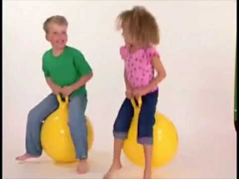 Baby Einstein Numbers Nursery Part 2 Youtube