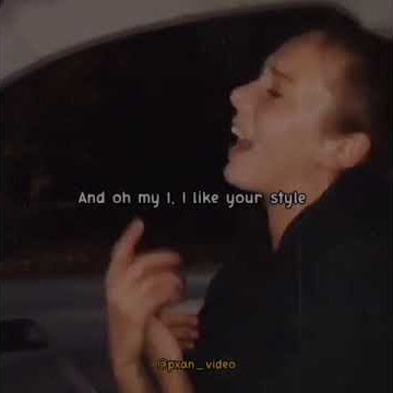 Dance Monkey (cover by sera)