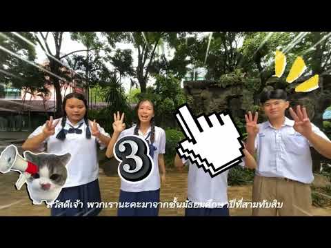 ปกผลงาน เครื่องปั้นดินเผาสันกำเเพง