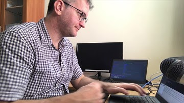 How I backed up my Archlinux 100GB home directory with rsync over ssh