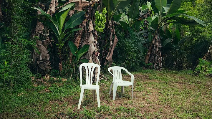 Bad Bunny - EoO (Instrumental)