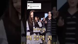 Blackpink Komik Fancam Blackpink Fancam