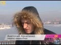 Использование беспилотных судов в воздушном пространстве РФ