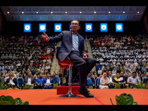 Video: Bagaimanakah cinta Eropah lebih rendah daripada Rusia?