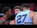 Sengun BEING CLUTCH 🔥 Alpy's Scoring for 39 Minutes Straight for the Houston Rockets!!