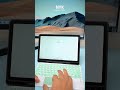 Menurut kamu kecepatan segini udah cukup belum? #tablet #laptop #nyk #google