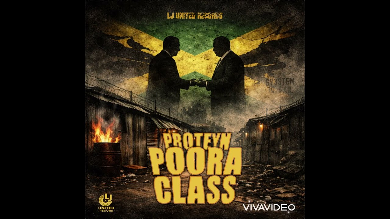 Watch Proteyn - Poora Class on YouTube Watch Proteyn - Poora Class on YouTube