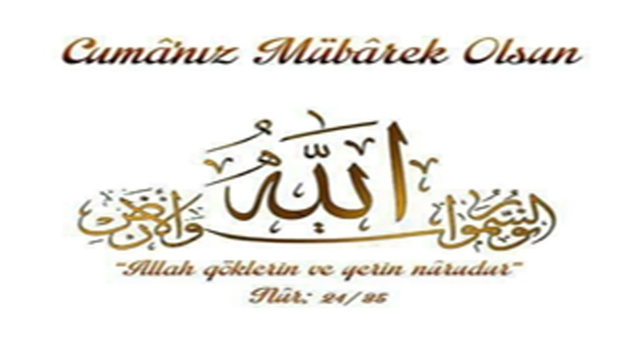 Casio Ga 700 Ayar Ve Kalibrasyon Casio Ga 700 Features Calibrations And Adjustment Youtube