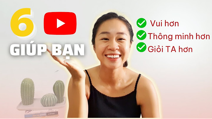 Có 10 người thì có bao nhiêu kênh giao tiếp