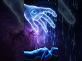 432Hz Soft Piano 🌙 | Quick Calm for Sleep & Relax