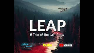 Against The Tide - Leap: A Tale of the Last Days (Official Soundtrack)