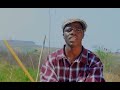 Jando By Njassy C Official Yao Music Video 2025