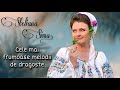 Steliana Sima || Cele mai frumoase melodii de dragoste