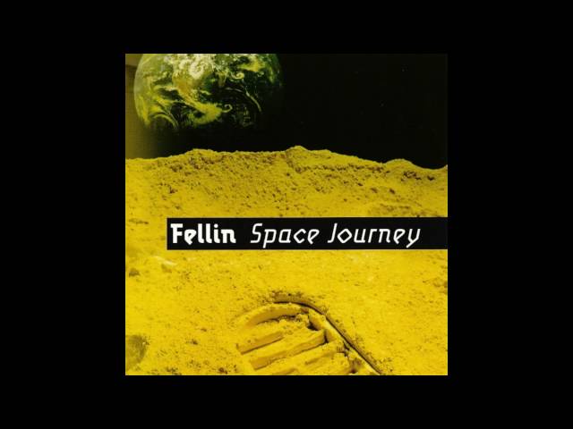 Fellin - Vivre Sur Space