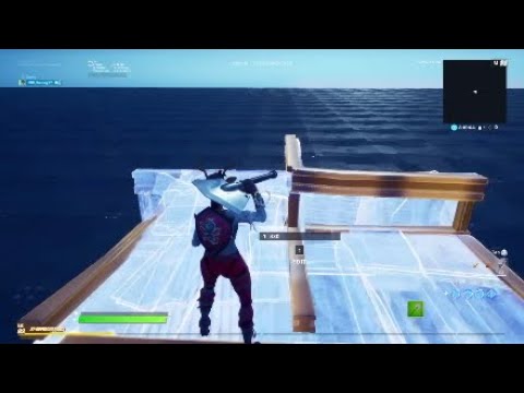 How To Edit FASTER Than Macros On Keyboard And Mouse - YouTube