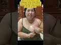LEGAKAN PERNAPASAN DENGAN KEROKAN TRADISIONAL: Teknik Aman &amp; Mudah Dilakukan