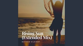 Download lagu Sunset (Original Mix)