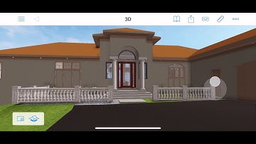 BIMx Part 2: Downloading and Opening your Virtual Tour BIMx File
