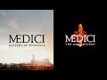 I Medici Soundtrack Compilation (Extended)