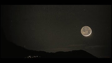 الله نور السماوات والأرض - تلاوة جميلة من مغربيات الشيخ عبدالله الجهني 1437 هـ